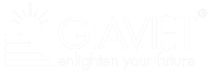 GiaViet Online Testing